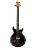 SE Santana Abraxas Limited Edition, зображення 1
